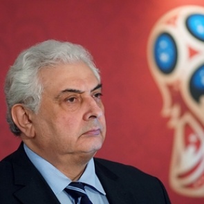 Российский посол назвал будущее отношений Москвы и Берлина после ухода Меркель