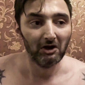 Суд рассмотрит жалобу на первый в России оправдательный приговор вору в законе