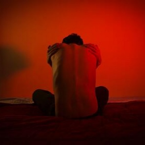 Врач рассказала о влиянии коронавируса на мышцы