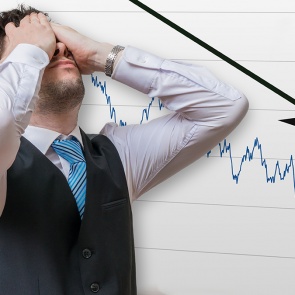 Жительница Хакасии решила заработать на инвестициях и потеряла почти 12 млн рублей