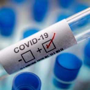 Министр здравоохранения Красноярского края предупредил жителей о четвертой волне коронавируса