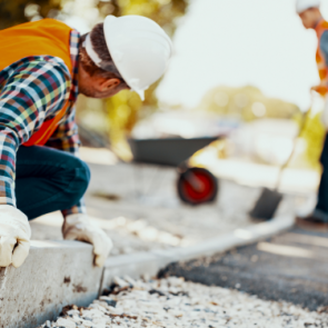 В Ачинске все подрядчики отчитались о готовности к сдаче обновлённых дорог и общественных пространств