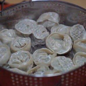 Роскачество назвало самые некачественные товары в России