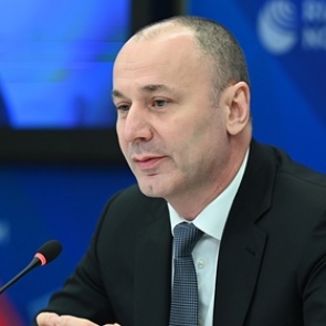 В России оценили влияние COVID-19 на ЕГЭ