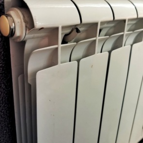 Отопительный сезон-2021: куда обращаться, если в вашем доме нет тепла?