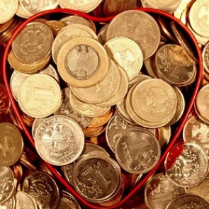 Раскрыты самые высокие зарплаты среди популярных у россиян вакансий