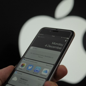 Apple отключила в России одну из функций на всех устройствах