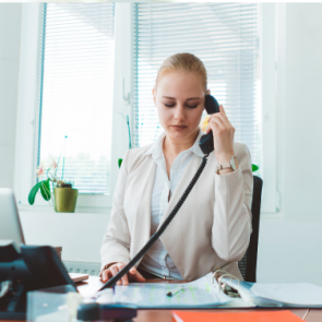 В центре занятости населения в Ачинске пройдет ярмарка вакансий