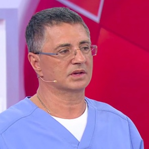 Мясников объяснил сложность лечения гипертонии