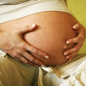 Российский врач рассказала о влиянии COVID-19 у женщин на шансы забеременеть