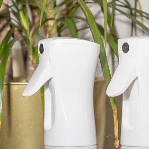 Российский школьник надышался освежителем воздуха и умер