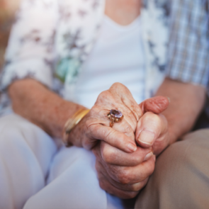 В День пожилого человека горожан «серебряного возраста» приглашают бесплатно посетить художественные выставки