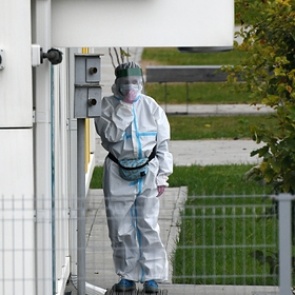 Оценен риск заразиться ОРВИ после перенесенного COVID-19