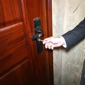 Россиян предупредили о риске потерять квартиру даже с завещанием