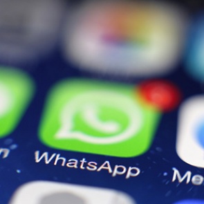 В WhatsApp появится новая функция