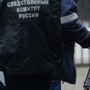 В Пермском крае подросток открыл стрельбу в школе