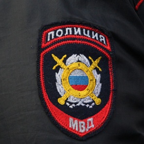 МВД раскрыло подробности нападения на пациентов в наркодиспансере Якутска