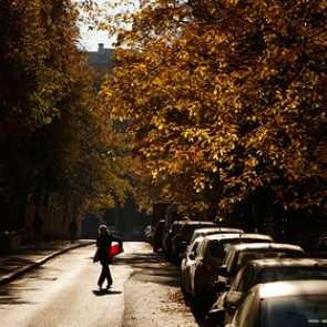 Россиянам рассказали о погодных аномалиях по всей стране