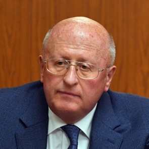 Гинцбург раскрыл принцип работы теста на подделку сертификатов о вакцинации