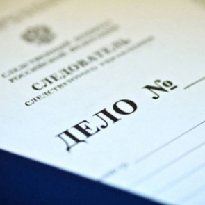 В Хакасии мужчина одним ударом ногой по голове убил оскорбившего его знакомого