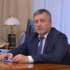 В российском регионе продлили школьные каникулы из-за ситуации с COVID-19