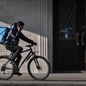 Россияне назвали самые простые профессии