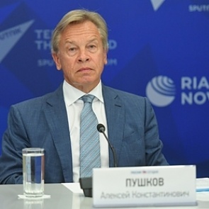 В Совфеде оценили вероятность выхода Польши из ЕС