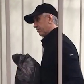 Одно из уголовных дел в отношении Анатолия Быкова прекращено