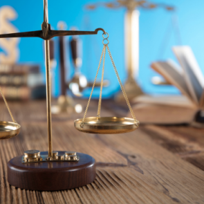 В преддверии Дня правовой помощи детям в Ачинске будет работать горячая телефонная линия