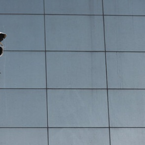 Россиян предупредили об уголовном наказании за незаконную установку видеокамер