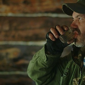 В России предложили изменить упаковку алкоголя и сигарет