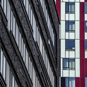 Спрогнозировано падение спроса на ипотеку в России