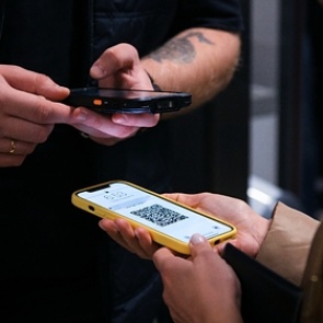 В Москве упростили правила получения медотвода от прививки