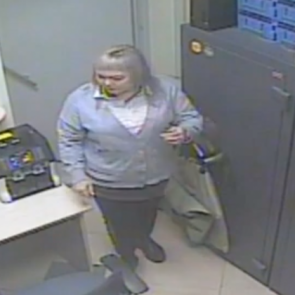 СОЦСЕТИ: все, что известно о пропавшей ачинке с 20 миллионами в разной валюте