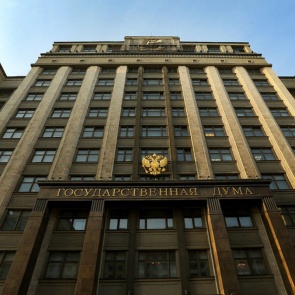 В России ужесточат наказание за пытки