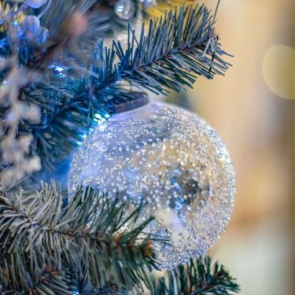 План праздничных мероприятий в Ачинске к Новому году-2022