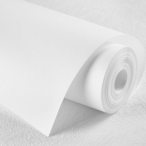 Малярный стеклохолст: что это такое и как с ним работать