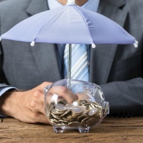 Страховать жизни россиян предложили по-новому