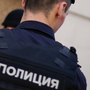 Россиянин убил пятилетнего сына, оставил предсмертную записку и покончил с собой