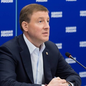 «Единая Россия» предложила отложить рассмотрение законопроекта о QR-кодах