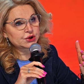 Голикова заявила о возможности получить ковид-сертификаты по ПЦР после 1 февраля