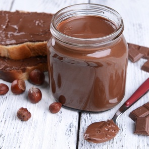 В России предупредили о подорожании сладостей