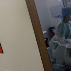 Иммунолог назвал группы риска при омикрон-штамме