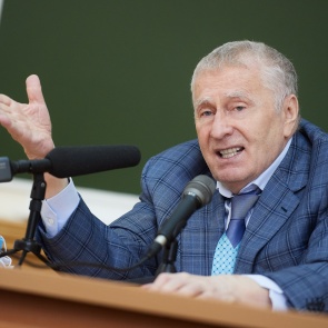 В Госдуме весной собираются принять закон о 13-й пенсии