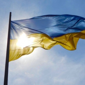 На Украине призвали «декоммунизировать декоммунизаторов»