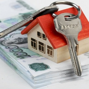 Россиянам назвали способ выгоднее погасить ипотеку досрочно
