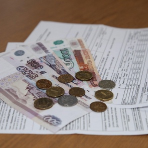 Миллионам российских семей предсказали субсидии на оплату услуг ЖКХ