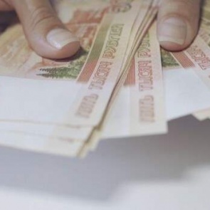 В России увеличили размер соцвыплат и пособий