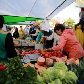 В мире подорожала еда