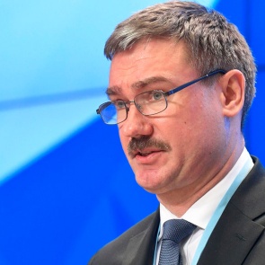 В МИД высказались о дальнейшем ходе операции России на Украине